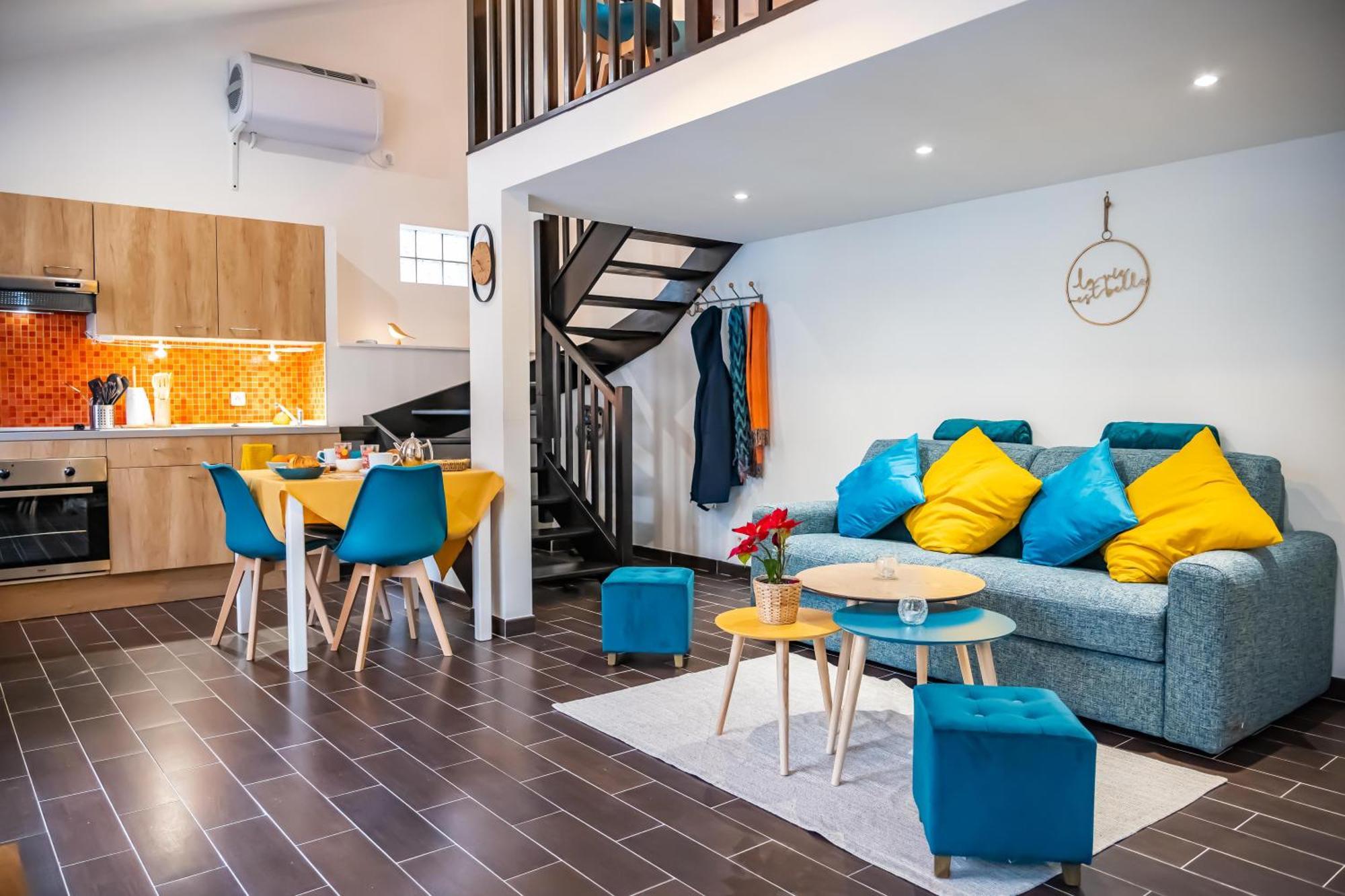 Maison Individuelle Avec Terrasse Nogent Sur Marne Esterno foto