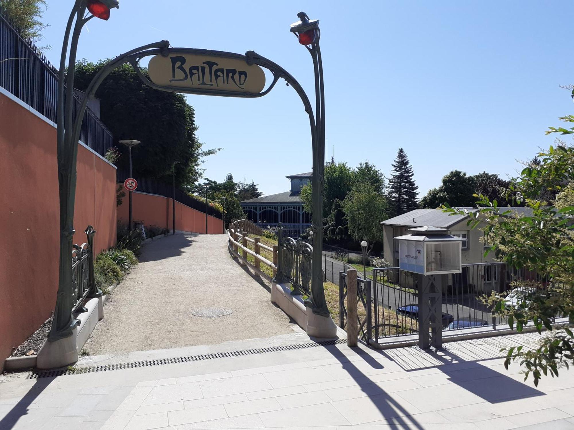 Maison Individuelle Avec Terrasse Nogent Sur Marne Esterno foto